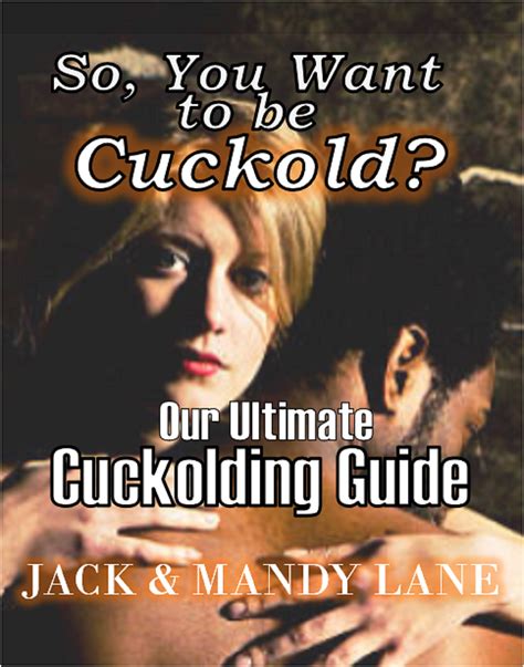 cuckold blowjob|Blowjob Cuckold Videos 